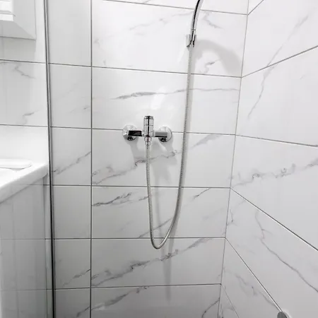 Luna Nera * Novi Sad