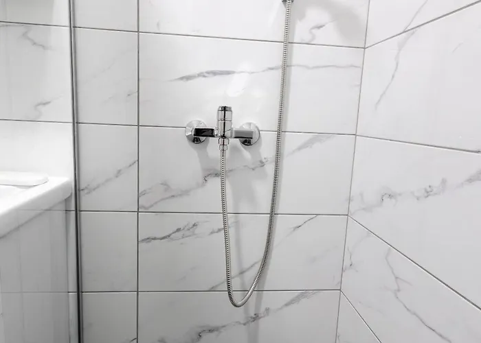 Luna Nera * Novi Sad